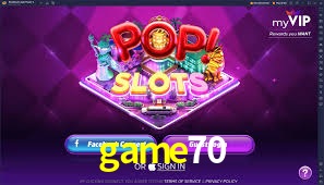 game70