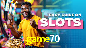 game70