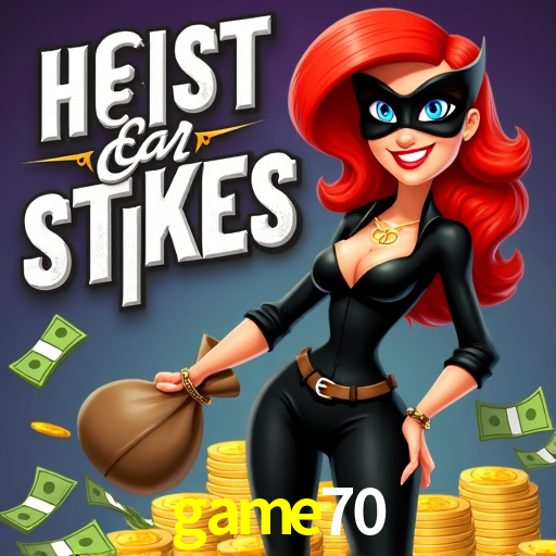 game70