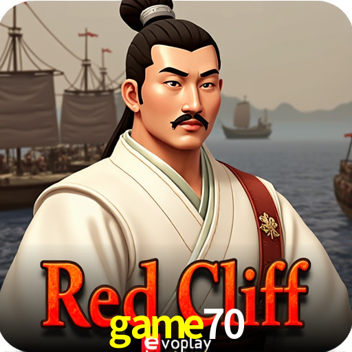 game70.com