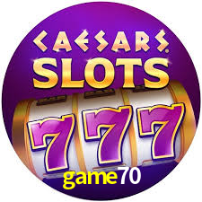 game70