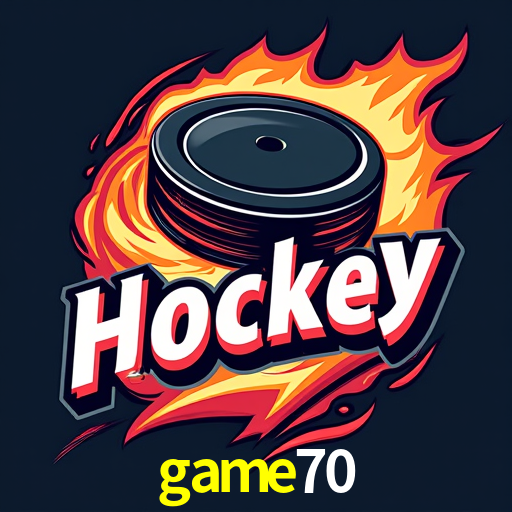 game70.com