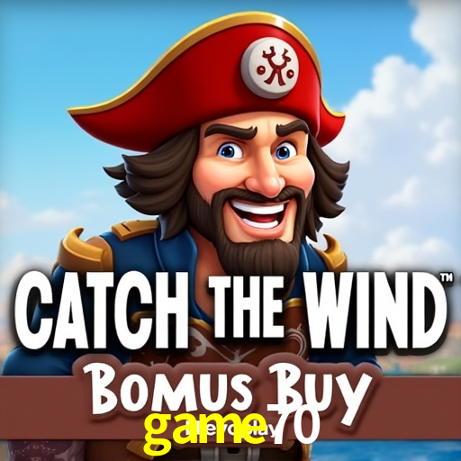 game70