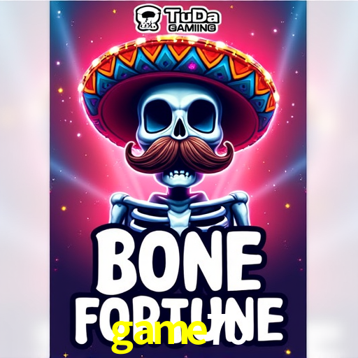 game70.com