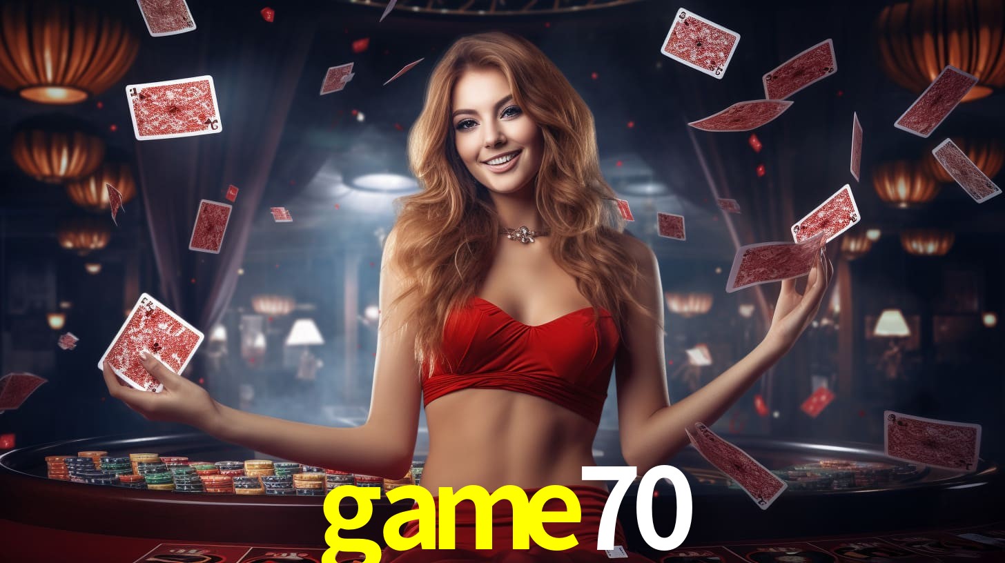 game70.com