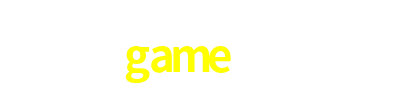 game70
